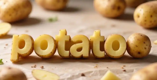 potato土豆聊天安卓版官网下载即时聊天能力